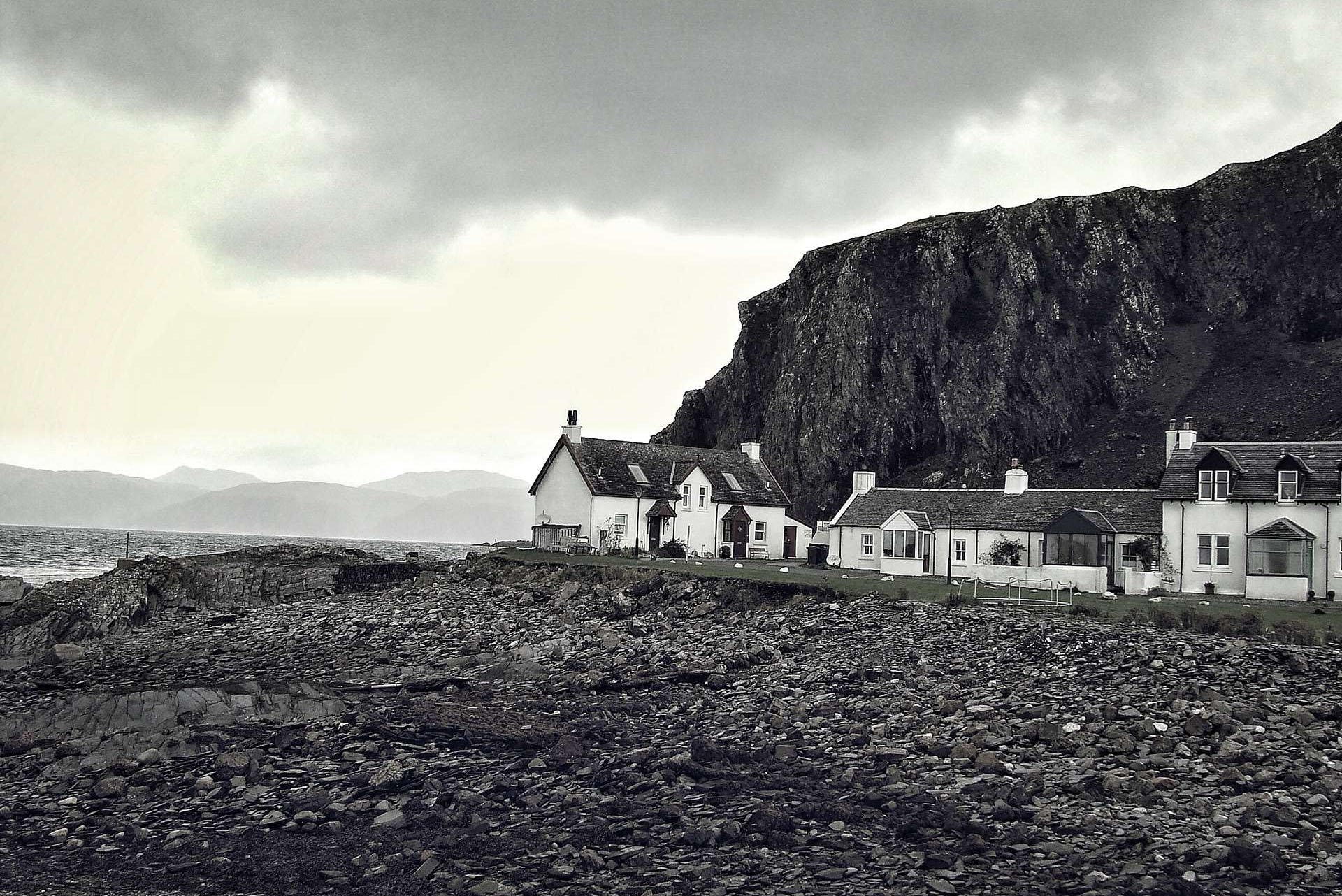 短信呼叫轰炸app